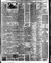 Derbyshire Advertiser and Journal Friday 17 January 1908 Page 3