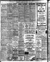 Derbyshire Advertiser and Journal Friday 17 January 1908 Page 4