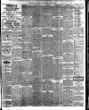 Derbyshire Advertiser and Journal Friday 17 January 1908 Page 5