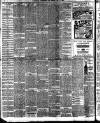 Derbyshire Advertiser and Journal Friday 17 January 1908 Page 8