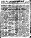 Derbyshire Advertiser and Journal Friday 17 January 1908 Page 9
