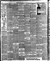Derbyshire Advertiser and Journal Friday 17 January 1908 Page 12