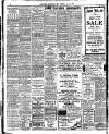 Derbyshire Advertiser and Journal Friday 17 January 1908 Page 16