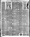 Derbyshire Advertiser and Journal Friday 24 January 1908 Page 2