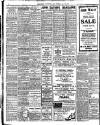 Derbyshire Advertiser and Journal Friday 24 January 1908 Page 4
