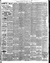 Derbyshire Advertiser and Journal Friday 24 January 1908 Page 5
