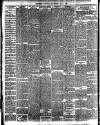 Derbyshire Advertiser and Journal Friday 24 January 1908 Page 10