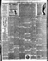 Derbyshire Advertiser and Journal Friday 24 January 1908 Page 12