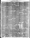 Derbyshire Advertiser and Journal Friday 01 May 1908 Page 2