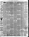 Derbyshire Advertiser and Journal Friday 01 May 1908 Page 5