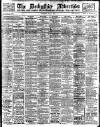 Derbyshire Advertiser and Journal Friday 01 May 1908 Page 9