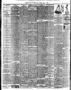 Derbyshire Advertiser and Journal Friday 01 May 1908 Page 10