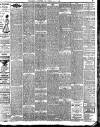 Derbyshire Advertiser and Journal Friday 01 May 1908 Page 13