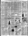 Derbyshire Advertiser and Journal Friday 01 May 1908 Page 16