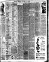 Derbyshire Advertiser and Journal Friday 15 May 1908 Page 3