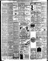 Derbyshire Advertiser and Journal Friday 15 May 1908 Page 4