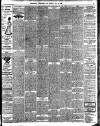 Derbyshire Advertiser and Journal Friday 15 May 1908 Page 5