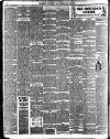 Derbyshire Advertiser and Journal Friday 15 May 1908 Page 6