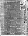 Derbyshire Advertiser and Journal Friday 15 May 1908 Page 8