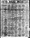 Derbyshire Advertiser and Journal Friday 15 May 1908 Page 9