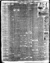 Derbyshire Advertiser and Journal Friday 15 May 1908 Page 10