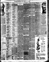 Derbyshire Advertiser and Journal Friday 15 May 1908 Page 11