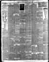 Derbyshire Advertiser and Journal Friday 15 May 1908 Page 12