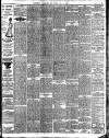 Derbyshire Advertiser and Journal Friday 15 May 1908 Page 13