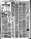 Derbyshire Advertiser and Journal Friday 15 May 1908 Page 15