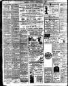 Derbyshire Advertiser and Journal Friday 15 May 1908 Page 16