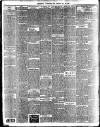 Derbyshire Advertiser and Journal Friday 22 May 1908 Page 2