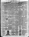 Derbyshire Advertiser and Journal Friday 22 May 1908 Page 6