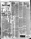 Derbyshire Advertiser and Journal Friday 22 May 1908 Page 7