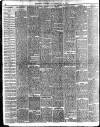 Derbyshire Advertiser and Journal Friday 22 May 1908 Page 8