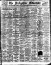 Derbyshire Advertiser and Journal Friday 22 May 1908 Page 9