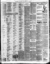 Derbyshire Advertiser and Journal Friday 22 May 1908 Page 11