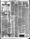 Derbyshire Advertiser and Journal Friday 22 May 1908 Page 15