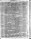 Derbyshire Advertiser and Journal Friday 05 June 1908 Page 2