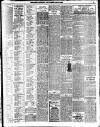 Derbyshire Advertiser and Journal Friday 05 June 1908 Page 3