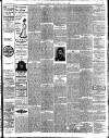 Derbyshire Advertiser and Journal Friday 05 June 1908 Page 5