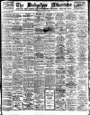 Derbyshire Advertiser and Journal Friday 05 June 1908 Page 9