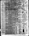 Derbyshire Advertiser and Journal Friday 05 June 1908 Page 10