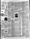 Derbyshire Advertiser and Journal Friday 05 June 1908 Page 13