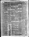 Derbyshire Advertiser and Journal Friday 05 June 1908 Page 14