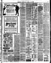 Derbyshire Advertiser and Journal Friday 24 July 1908 Page 7