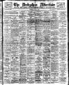 Derbyshire Advertiser and Journal Friday 24 July 1908 Page 9