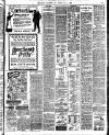 Derbyshire Advertiser and Journal Friday 24 July 1908 Page 15