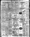 Derbyshire Advertiser and Journal Friday 24 July 1908 Page 16