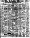 Derbyshire Advertiser and Journal Friday 16 October 1908 Page 9