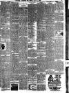 Derbyshire Advertiser and Journal Friday 16 October 1908 Page 11